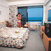 Cavo Maris Hotel 